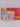 The car ride (Little red readers) by Peter Sloan,Sheryl Sloan