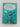 Our friend the dolphin (Wonder world chapter book library) by Brent Leslie