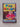 Print Books - Playdough (Foundations) by Paul Reeder - Book Express
