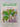 Some leaves are like your hands (Patterns in nature) by Andrew Crowe