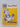 Painting (2B read well series) by Hypatia B. Vine