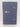 Broadcasts to Schools 1955. Music (pupil's booklet) by New Zealand Broadcasting Service