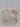 Print Books - Music for children 1963 by New Zealand Broadcasting Service - Book Express