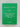 Print Books - Broadcasts to Schools. Music. Index of songs used in programmes standard 1 - form 2 1943-1979 by New Zealand Broadcasting Service (Copy) - Book Express