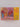 Print Books - The broken plate (Foundations) by Julia Wall - Book Express