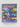 Print Books - The zoomers (First Links) by Art Sipowitz - Book Express