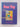 Print Books - Dear pop (Wonder world chapter book library) by Fleur Beale - Book Express
