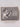 Print Books - Lets make music for use with NZBC broadcasts to schools. Standards 1-3. term 1 1970 by Nzbc? - Book Express