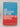 Print Books - An account of the kingdom og Nepal being the substance of observations made during a mission to that country in the year 1793 by Colonel Kirkpatrick - Book Express