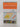 Regional Cycling Maps: Kapiti and Porirua by Wellington Regional Council