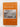 Print Books - Milford track today supplement to Milford trails 1973 -74 by William Anderson - Book Express