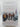 Antarctica a Biography by David Day