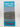 Print Books - Walkers guide to Pokhara,Nepal by Nepal Department Of Tourism - Book Express