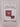Print Books - Recipe for Christmas by Sylvia Jones, J. Arvidosn - Book Express