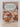 Carefree catering with your electrolux by Electrolux Ltd