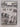 Print Books - Fame 'n' food. tasty tables enterprises by Paraparaumu College - Book Express