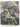 The Cook's Herb Garden by Mary Browne, Helen Leach, Nancy Tichborne