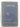 Cheese a treatise on the manufacture of American cheddar cheese and some other varieties by Slyke, Ll Van.& Price, W V.