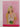 In the Pink - A Guide to Breasts, Cancer and Living Well by Lani Lopez, Jenna Moore