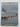 Of Dogs and Men: Fifty Years in the Antarctic.  The Illustrated Story of the Dogs of the British Antarctic Survey 1944 - 1994 by Kevin Walton, Rick Atkinson