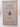 Print Books - Tried recipes. The cookery book of the ever ready committee Victoria League Auckland by Bertha Rickerby - Book Express