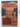 Print Books - Stevens cookery book. Cathedral brand culinary essences by Mildred Trent - Book Express