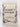 Celebrity kitchen by Waikato Diocesan School