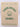 Print Books - Employing herbs by Hugh Forsyth, K Fleury - Book Express