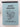 Print Books - Soup recipes. Heart week 2001the soup bowl competition by unknown - Book Express