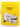 Print Books - Thames Squash club cookery book by Pam Way, J De. (Compilers) Bueger - Book Express