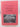 Print Books - Too many cooks by unknown - Book Express