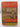 Whitcombe's everyday cookery for every housewife by Whitcombe & Tombs