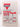 YMCA recipe book by Ymca