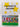 Print Books - Favourite rceipes by Whitikahu Primary School - Book Express