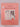 So-me meets the boss No. 3 (Music stories for juniors) by Stuart Manins