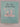 So-me. at the Pole No. 5 (Music stories for juniors) by Stuart Manins