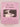 So-me in Space No. 6 (Music stories for juniors) by Stuart Manins