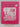 Print Books - So-me and the Dance No. 7 (Music stories for juniors) by Stuart Manins - Book Express