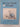 Print Books - So-me Finds Dough No. 11 (Music stories for juniors) by Stuart Manins - Book Express
