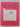 Print Books - So-me and the Princess No. 12 (Music stories for juniors) by Stuart Manins - Book Express