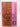 Pilot mathematics book 3 by J D.M. Herron