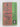 Pilot mathematics book 2 by J D.M. Herron
