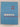 Broadcasts to Schools 1961 Music (teacher's booklet) by New Zealand Broadcasting Service