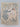 Broadcasts to Schools 1963 Music (music for teachers) by New Zealand Broadcasting Service