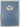 Print Books - Over the Arabian Gulf: de Mont's art folio of birds by Desmond E. Widgery - Book Express
