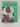 Forest and bird magazine, no 138 Nov 1960 by Forest,Bird Protection Society
