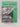 Forest and bird magazine, no 145 Aug 1962 by Forest,Bird Protection Society