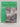 Print Books - Forest and bird magazine, no 150 Nov 1963 by Forest,Bird Protection Society - Book Express