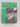 Print Books - Forest and bird magazine, no 155 Feb 1965 by Forest,Bird Protection Society - Book Express