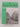 Print Books - Forest and bird magazine, no 157 Aug 1965 by Forest,Bird Protection Society - Book Express